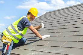 Best Solar Panel Roofing Installation  in Lam, AR